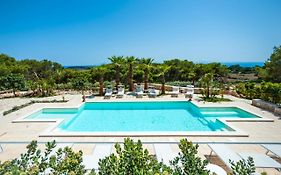 Dolcevita Egadi Eco Resort